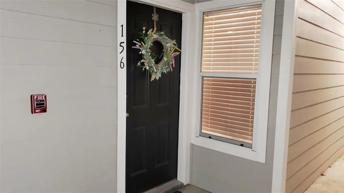 12166 Metric BLVD #156, Austin, TX 78758