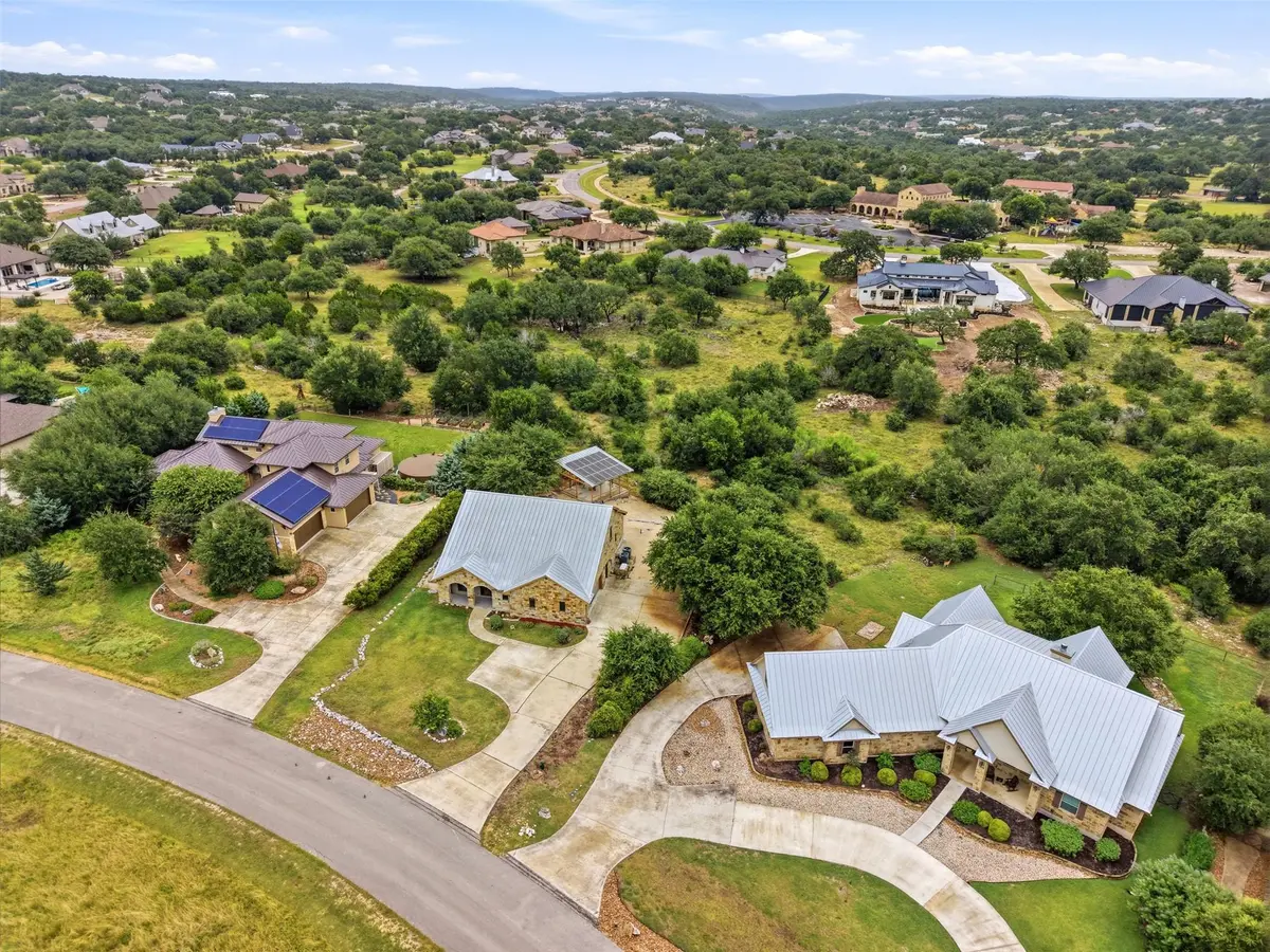 1252 Merlot, New Braunfels, TX 78132