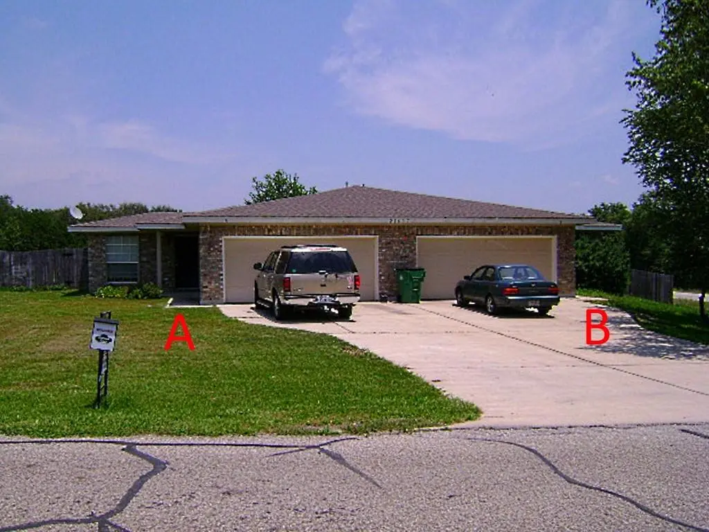 21637 Boggy Ford RD, Lago Vista, TX 78645