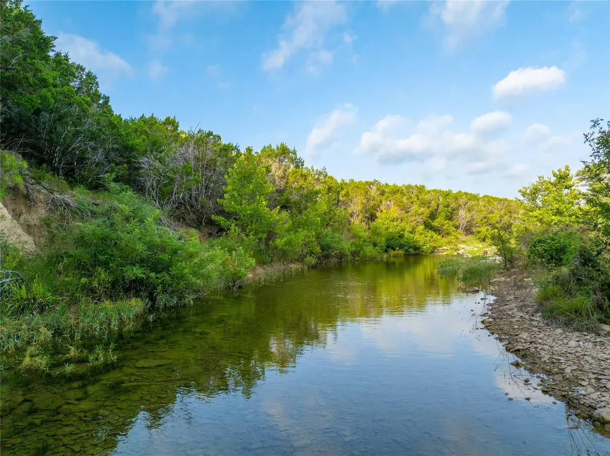 10223 FM963, Burnet, TX 78611