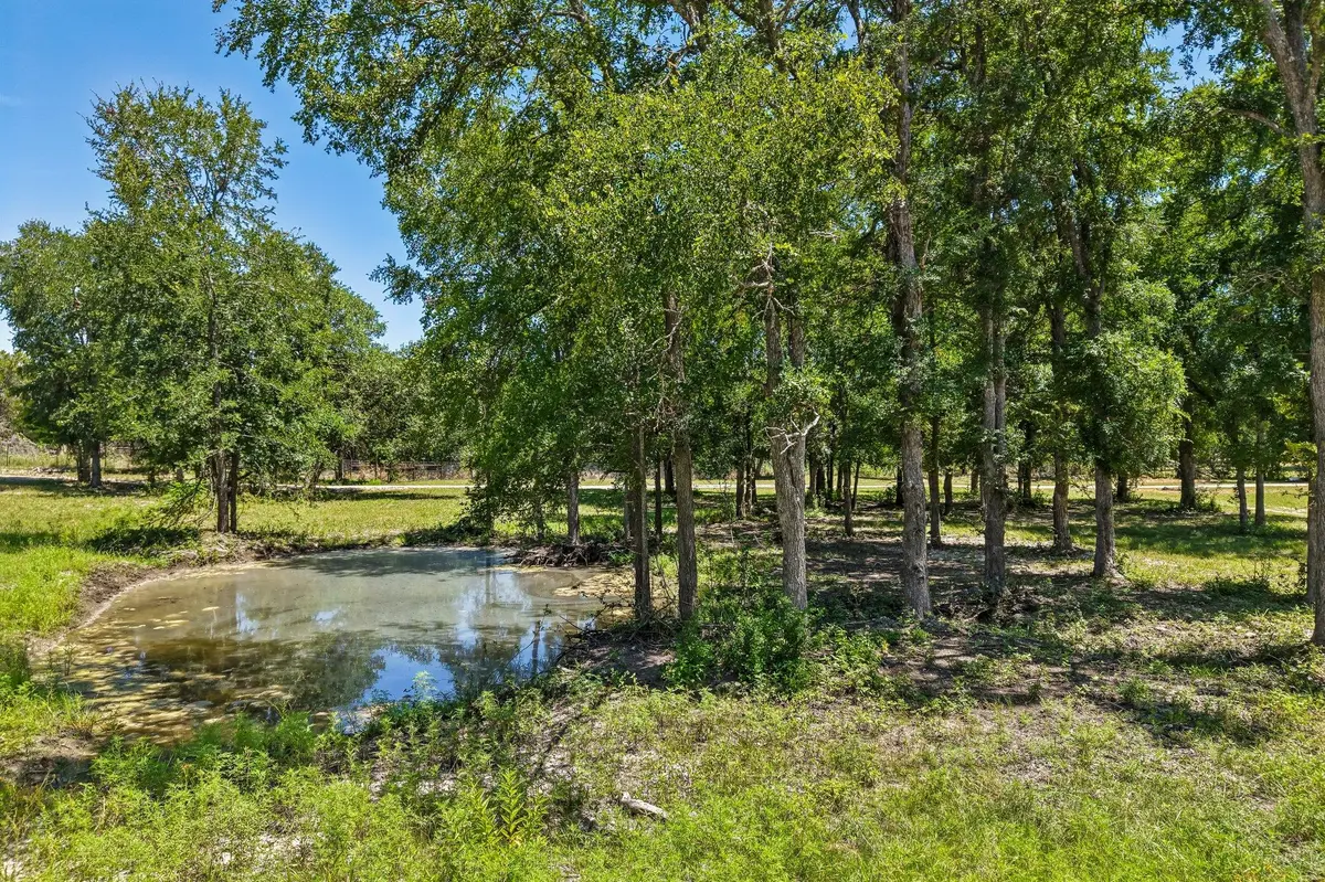 9240 County Road 272, Bertram, TX 78605