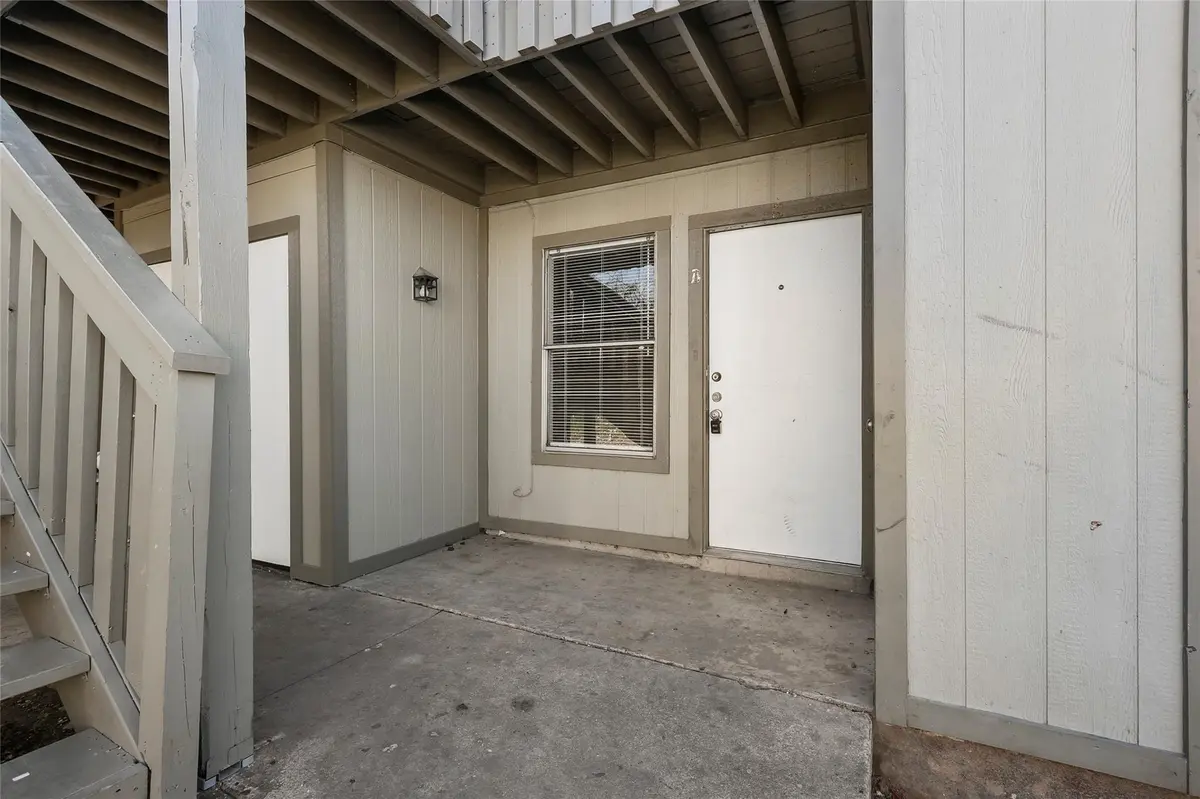10207 Brownie DR #A, Austin, TX 78753