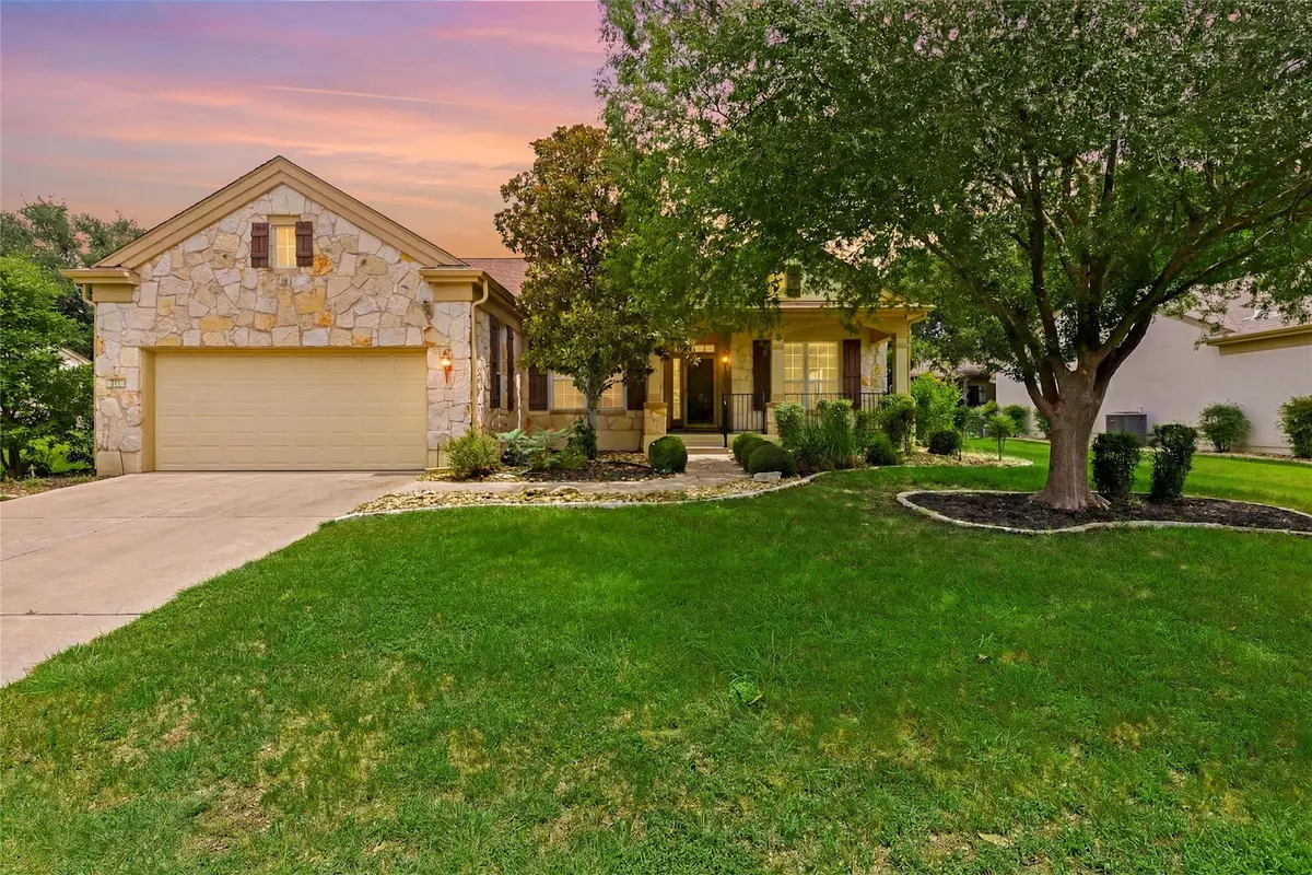 311 Rio Grande LOOP, Georgetown, TX 78633