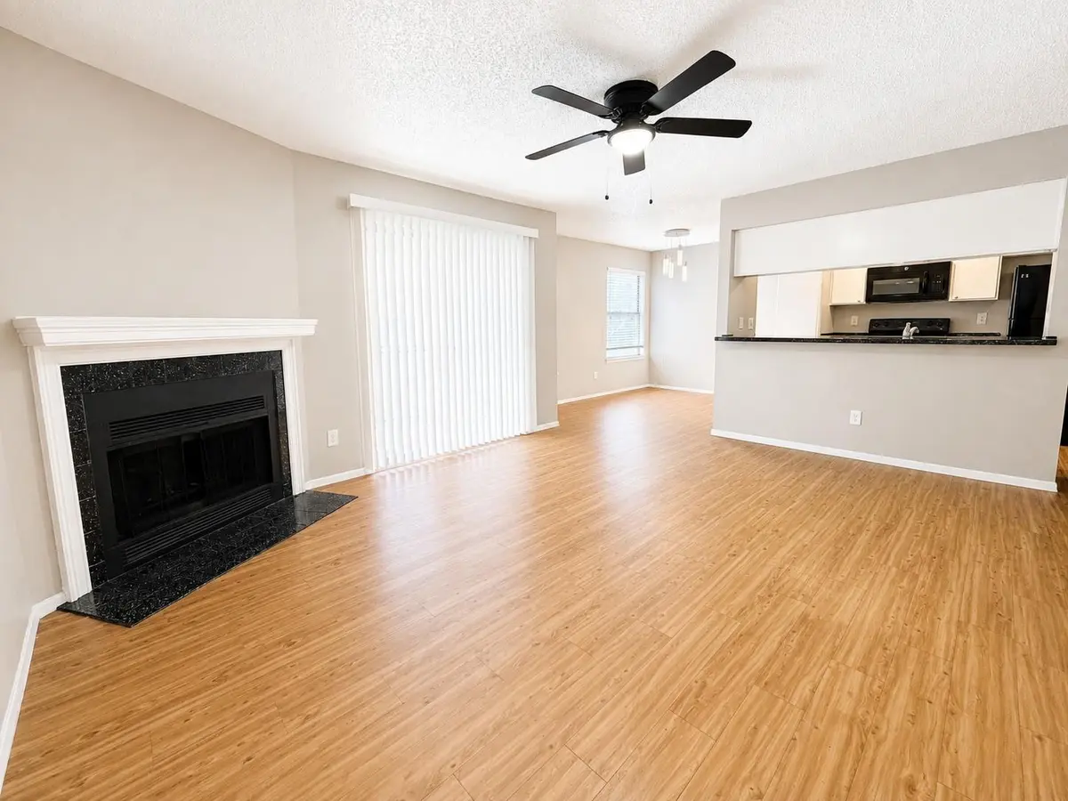 10507 Mellow MDWS #9203, Austin, TX 78750