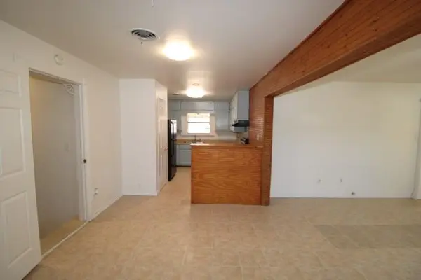 709 S 11th ST, Copperas Cove, TX 76522