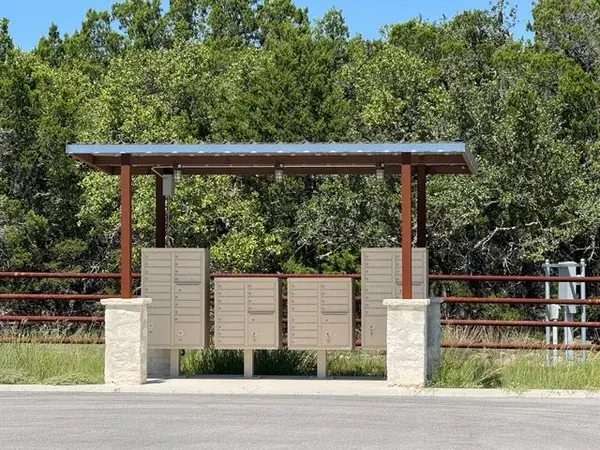 TBD Stargazer Dr LOT 16 Stargazer DR, Lampasas, TX 76550