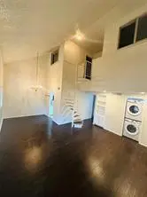 2401 Leon ST #307, Austin, TX 78705