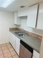 2401 Leon ST #307, Austin, TX 78705