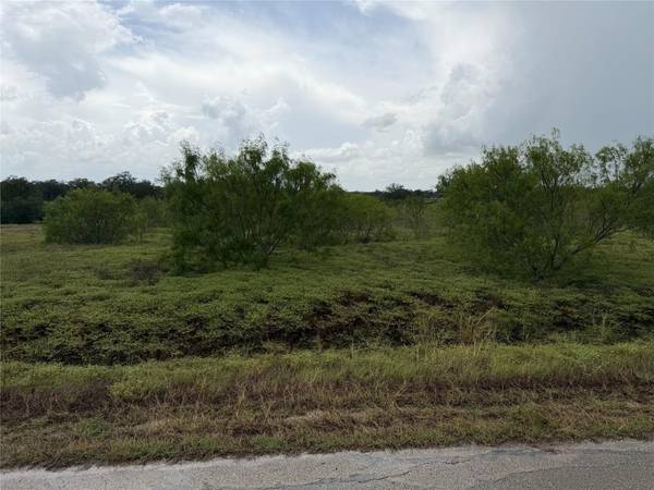 Lot 6A Spanish Oak BLVD, Lockhart, TX 78644