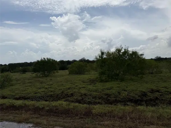 Lot 6A Spanish Oak BLVD, Lockhart, TX 78644
