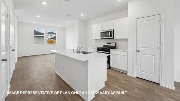 211 Constanza TRL, Bastrop, TX 78602