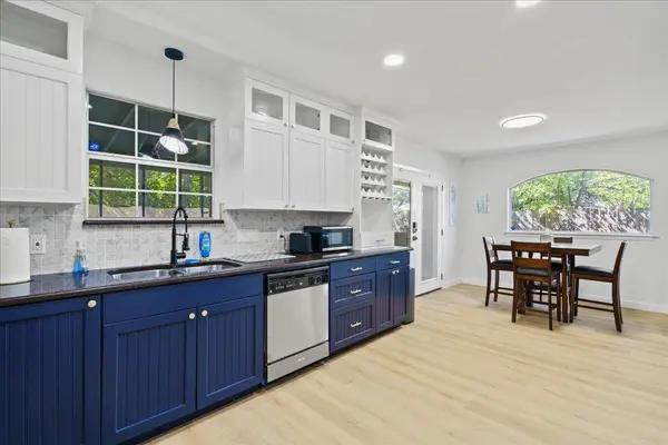 5205 Calais CT, Austin, TX 78745