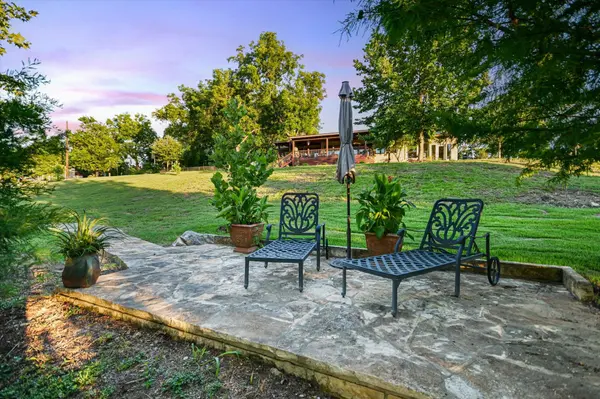 2411 Spoke Hollow RD, Wimberley, TX 78676
