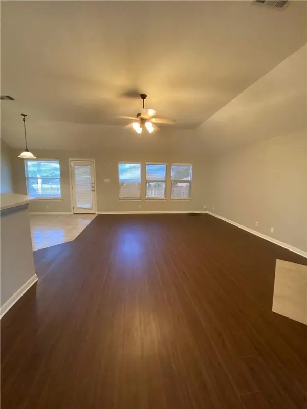 617 Kingston Lacy BLVD, Pflugerville, TX 78660
