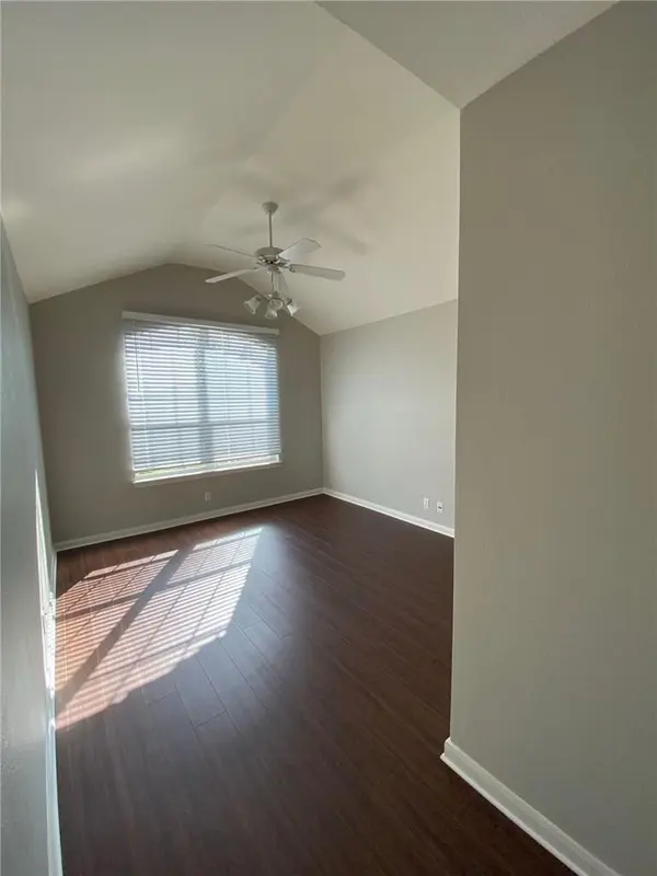 617 Kingston Lacy BLVD, Pflugerville, TX 78660