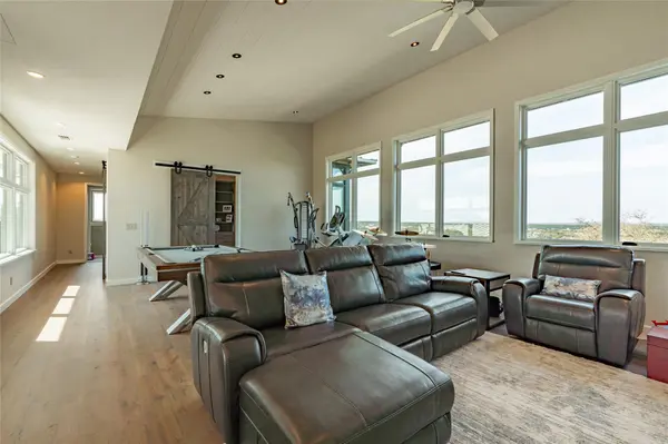 2660 Elder Hill RD, Driftwood, TX 78619