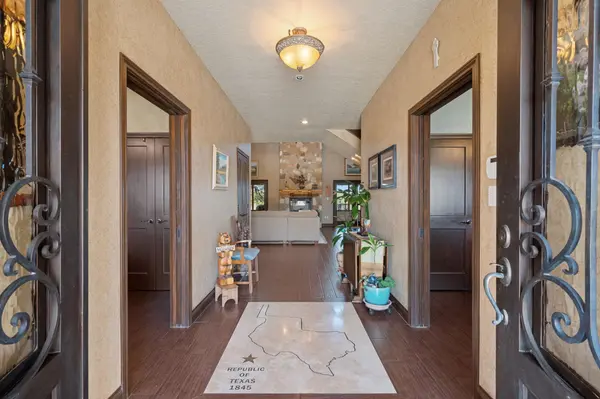 14049 Indian Bluff RD, Temple, TX 76502