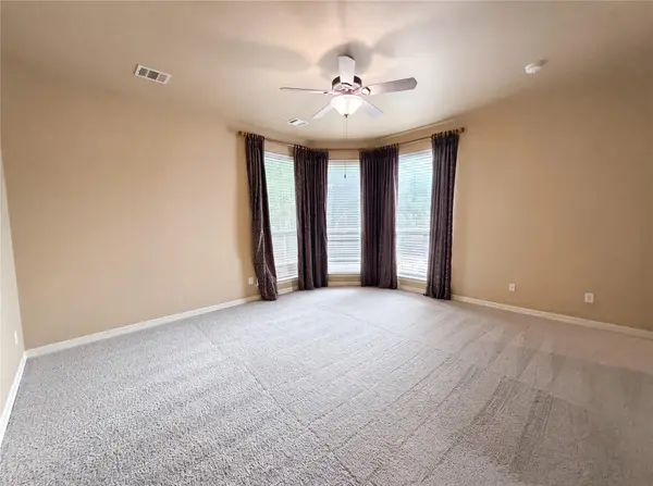 1724 Westend PL, Round Rock, TX 78681