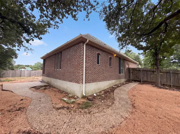 1724 Westend PL, Round Rock, TX 78681