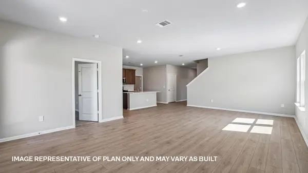 20228 Tester ST, Manor, TX 78653