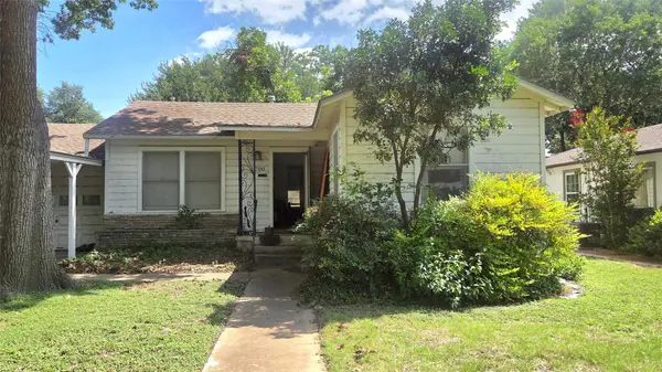 1700 Richcreek RD, Austin, TX 78757