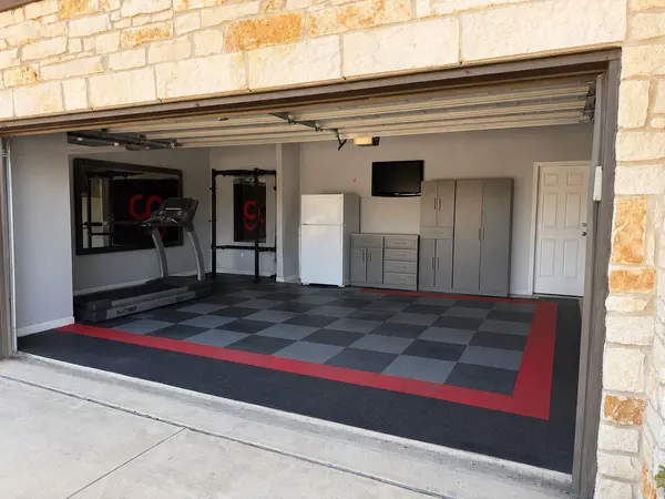 5809 Lehman WAY, Austin, TX 78747