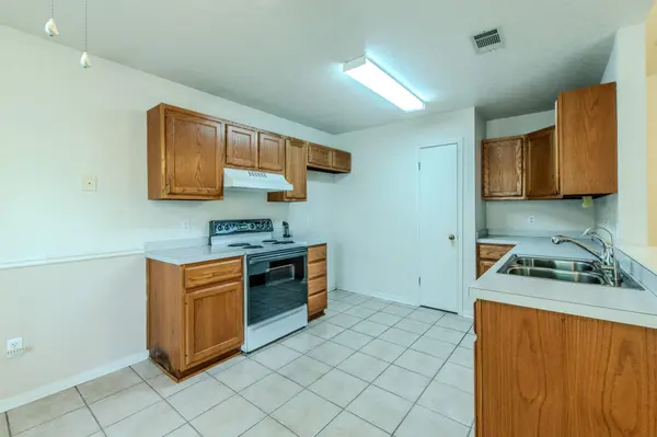 4713 Hartrick Bluff RD, Temple, TX 76502