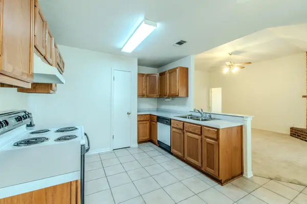 4713 Hartrick Bluff RD, Temple, TX 76502