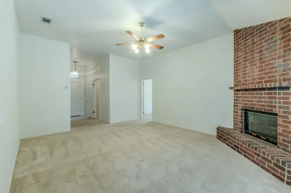 4713 Hartrick Bluff RD, Temple, TX 76502