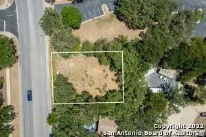 10937 Jollyville RD, Austin, TX 78759