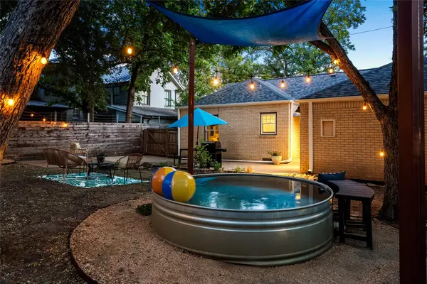1406 W 13TH ST, Austin, TX 78703
