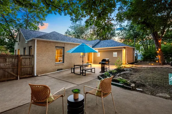 1406 W 13TH ST, Austin, TX 78703