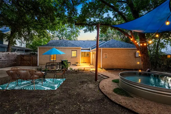 1406 W 13TH ST, Austin, TX 78703