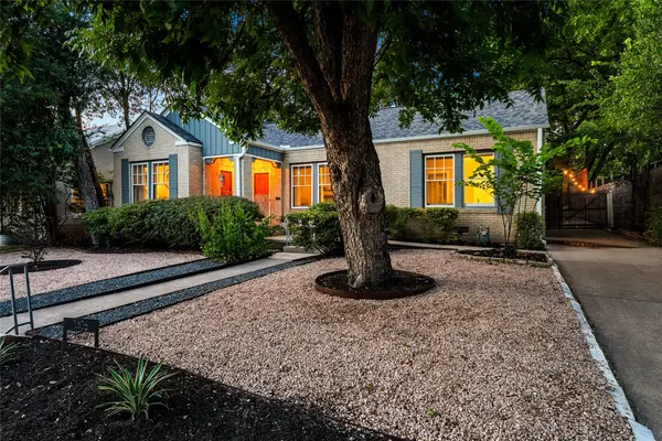 1406 W 13TH ST, Austin, TX 78703