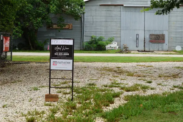 512 Main ST, Lexington, TX 78947