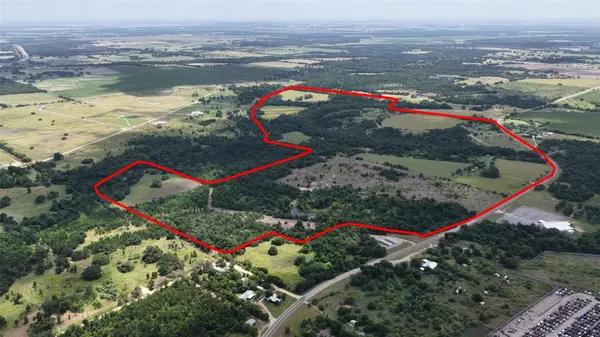 000 FM 2268, Holland, TX 76534