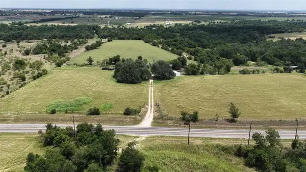 000 FM 2268, Holland, TX 76534