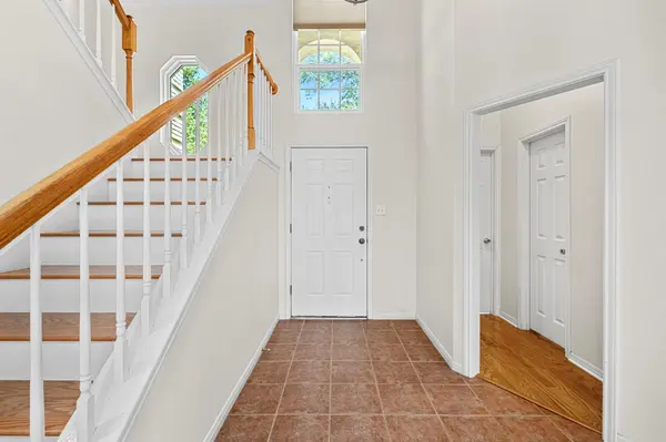 309 Riverview DR, Georgetown, TX 78628