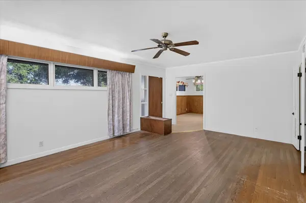 4809 Westfield DR, Austin, TX 78731