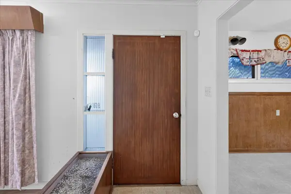 4809 Westfield DR, Austin, TX 78731