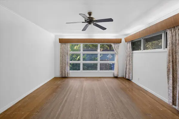 4809 Westfield DR, Austin, TX 78731