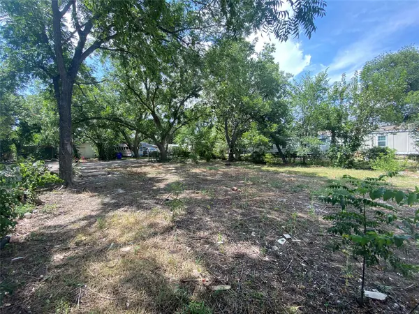401 Chaparral RD #Lot B, Austin, TX 78745