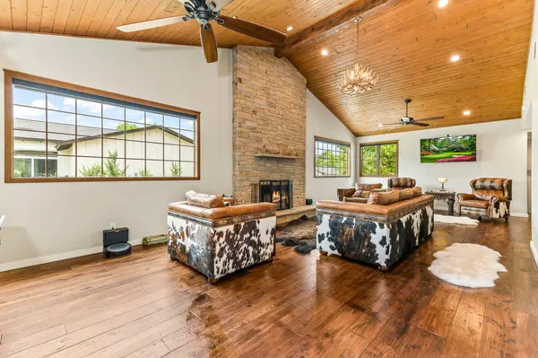 2108 Quiet Stables CIR, Cedar Park, TX 78613