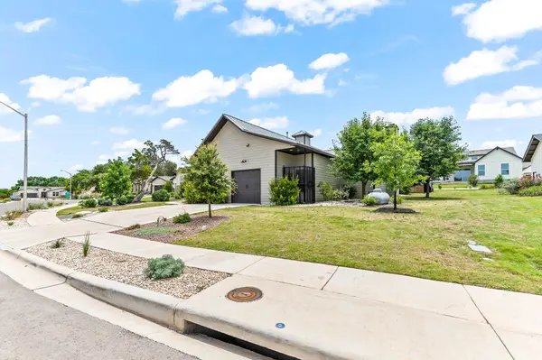 2108 Quiet Stables CIR, Cedar Park, TX 78613