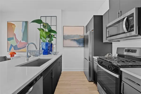 3900 Berkman DR #301, Austin, TX 78723