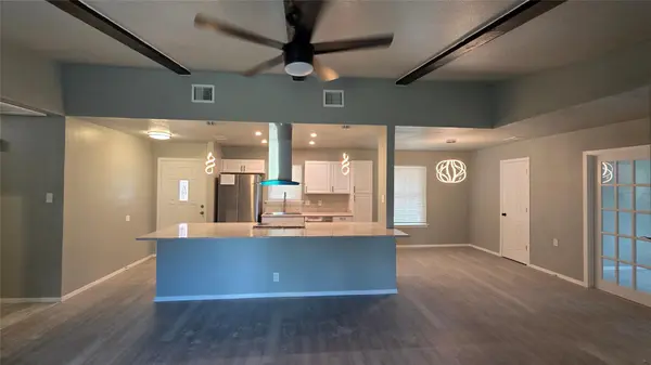 1108 Gobi DR, Austin, TX 78745