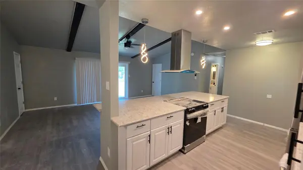 1108 Gobi DR, Austin, TX 78745
