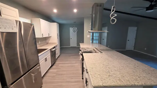 1108 Gobi DR, Austin, TX 78745