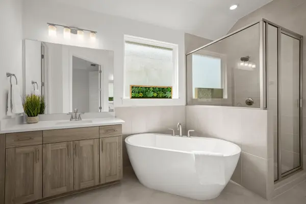 18712 Brady Clearing LN, Austin, TX 78738