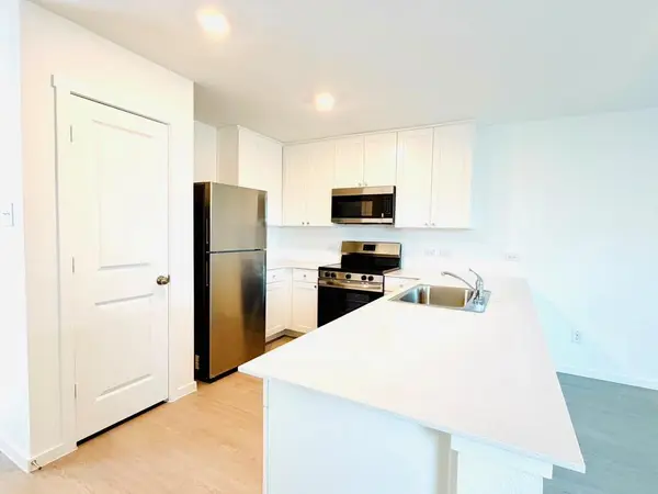 449 Jones Beach LN, Jarrell, TX 76537